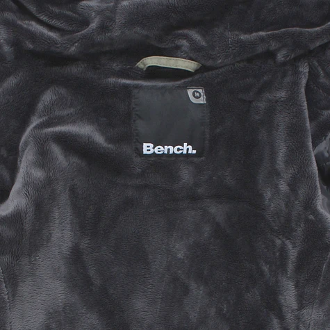 Bench - Cherish Women Jacket
