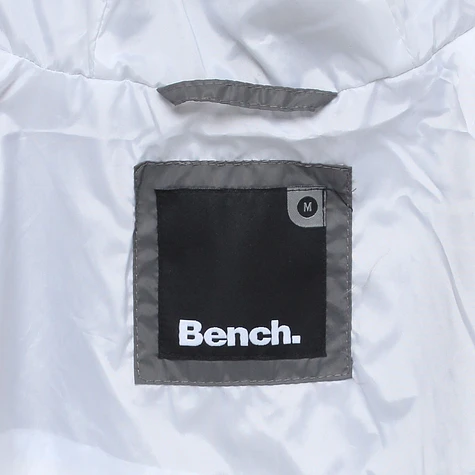 Bench - Guilty Jacket