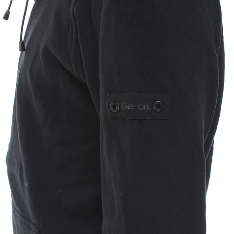 Bench - Girasol Jersey Jacket