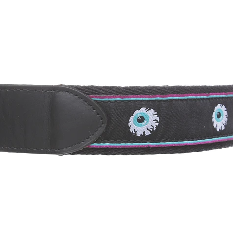 Mishka - Keep Watch Classic Belt