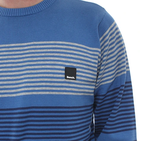 Bench - Humber Sweater