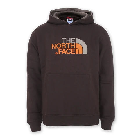 The North Face - Drew Peak Hoodie