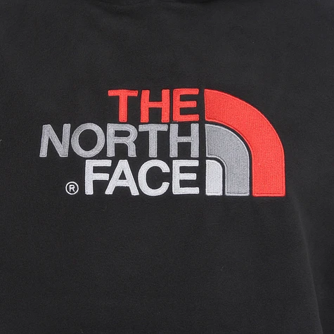 The North Face - M100 Drew Peak Hoodie
