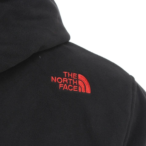 The North Face - M100 Drew Peak Hoodie