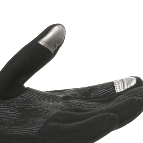 The North Face - Etip Pamir Windstopper Gloves