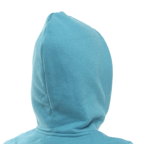 adidas - Trefoil Women Hoodie