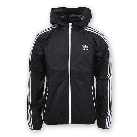 adidas - Colorado Windbreaker