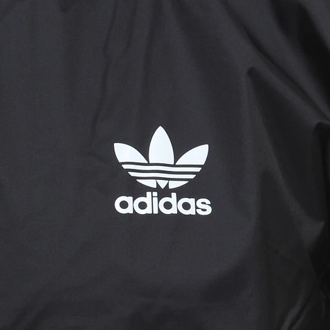 adidas - Colorado Windbreaker