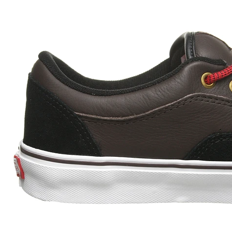 Vans - Rowley Style 99 S