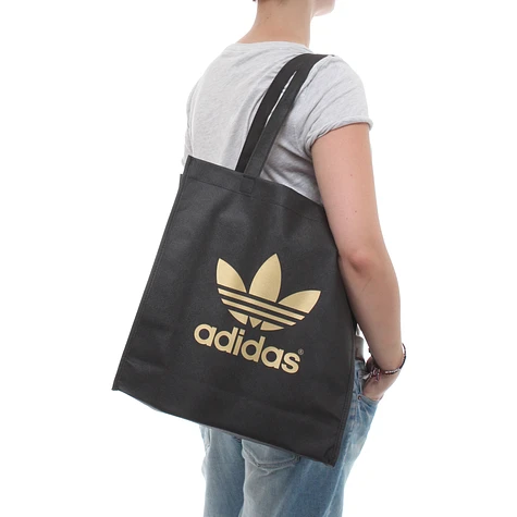 adidas - Trefoil Bag