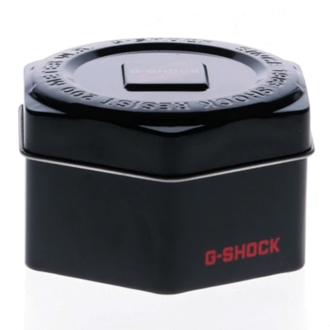 G-Shock - GA-110GB-1AER
