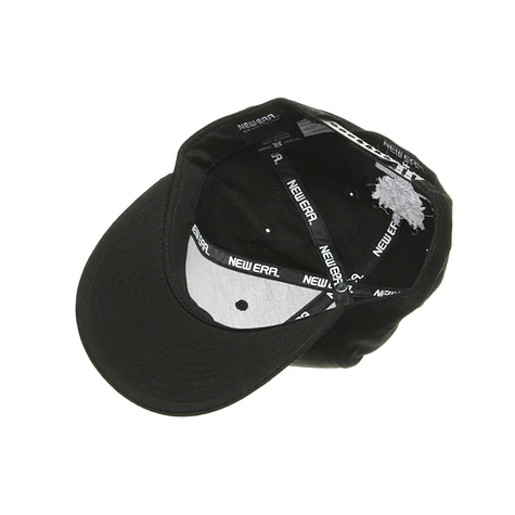 Evidence of Dilated Peoples - EV New Era Snapback Cap