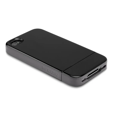 Incase - iPhone 4 Pro Slider Case