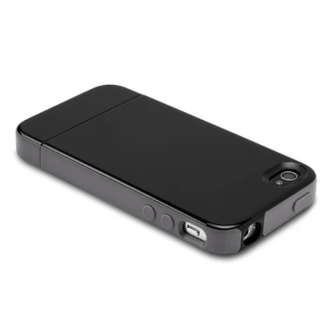 Incase - iPhone 4 Pro Slider Case