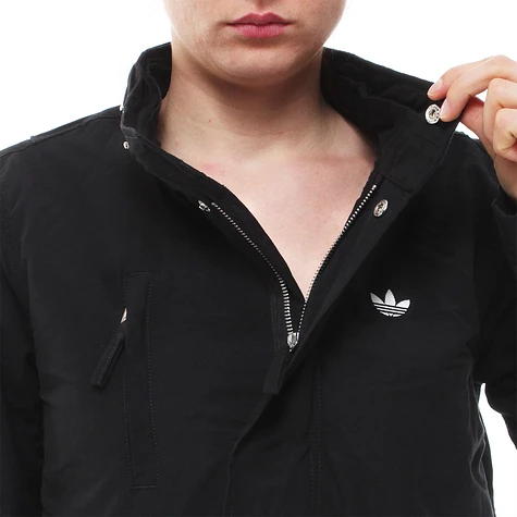 adidas - Parka