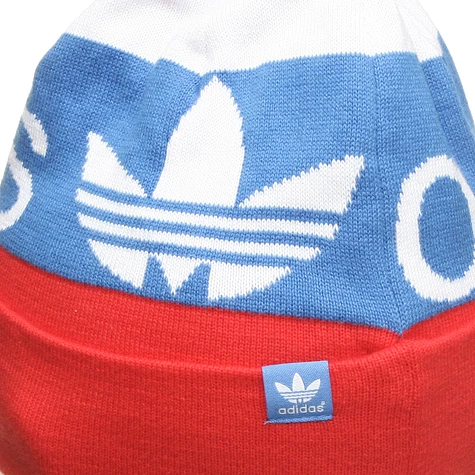 adidas - Booble Beanie