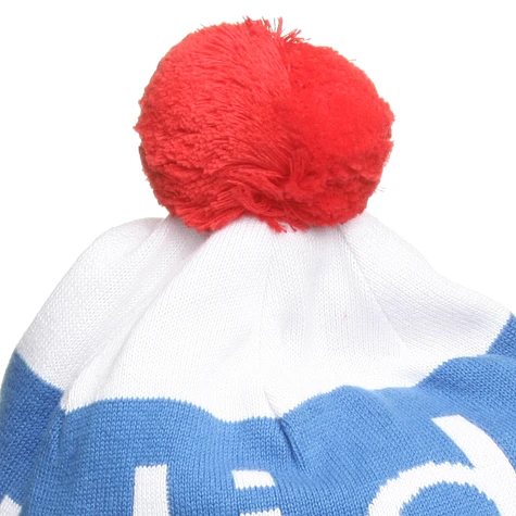 adidas - Booble Beanie