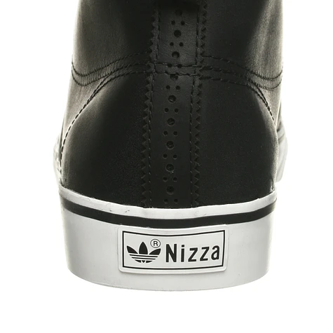 adidas - Nizza Hi CL