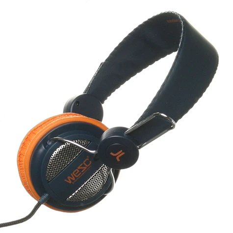 WeSC - Oboe Seasonal Headphones