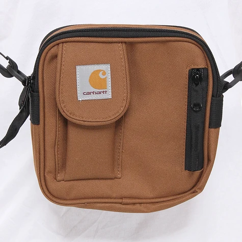 Carhartt WIP - Essentials Bag (Small)