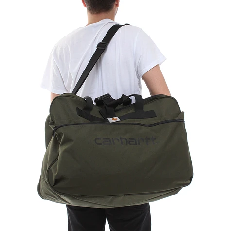 Carhartt WIP - Sport Bag