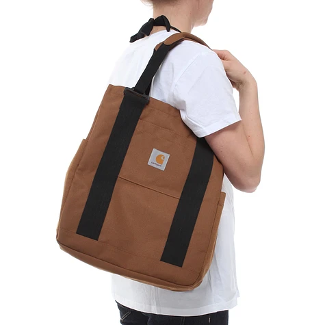 Carhartt WIP - Town Bag