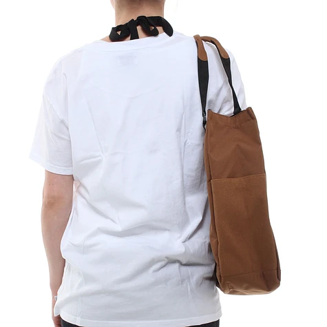 Carhartt WIP - Town Bag