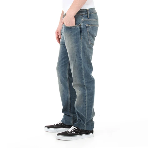 Carhartt WIP - Sonic Pants Colusa