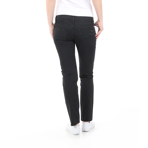 Carhartt WIP - Recess Ankle Women Pants Acoma