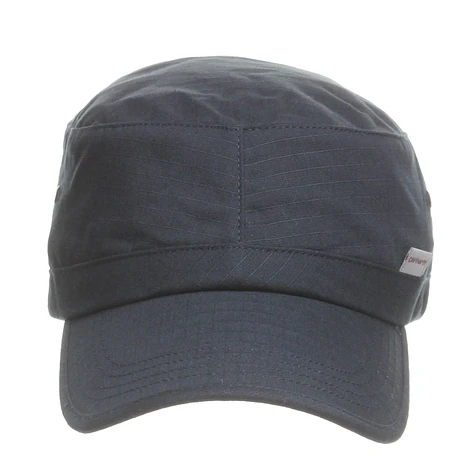 Carhartt WIP - Army Cap