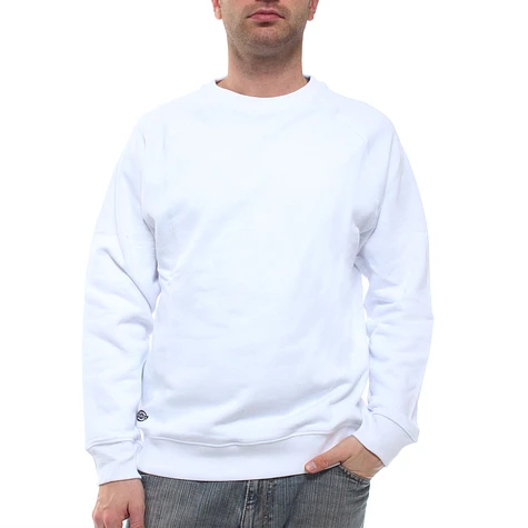 Dickies x Hideout - Hide Out Sweater