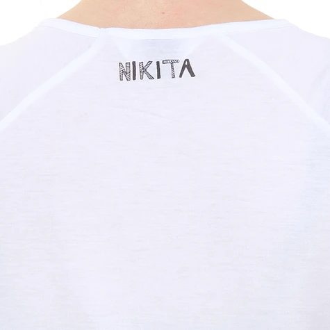 Nikita - Loratonga T-Shirt