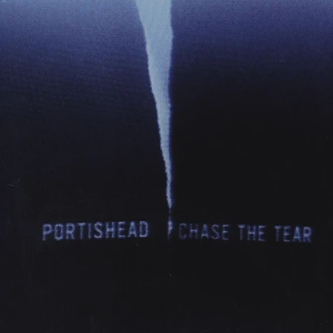 Portishead - Chase The Tear Doldrums Remix