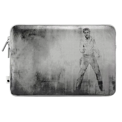 Incase x Andy Warhol - 15" Macbook Pro Protective Sleeve