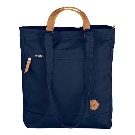 Fjällräven - Totepack No.1