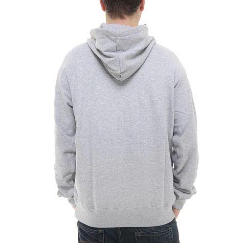 LRG - Core Collection Layering Pullover Hoodie