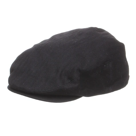 Brixton - Hooligan Flat Cap