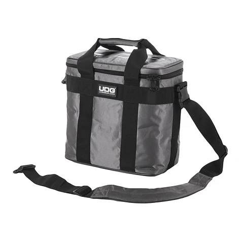 UDG - Record Bag - Starter Bag (U9500)