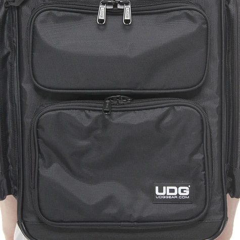 UDG - Producer Bag Large