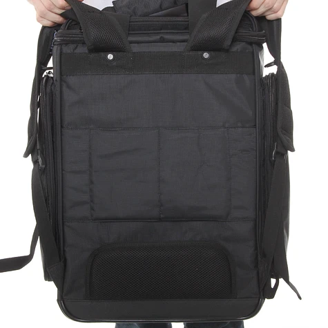 UDG - Producer Bag Large