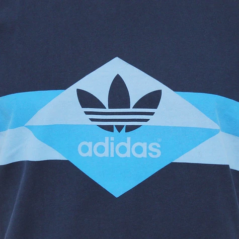 adidas - Logo T-Shirt