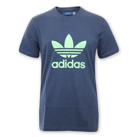 adidas - Trefoil T-Shirt