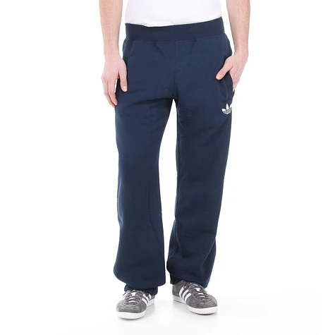 adidas - Casual Track Pants