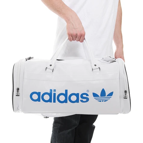 adidas - Adicolor Teambag