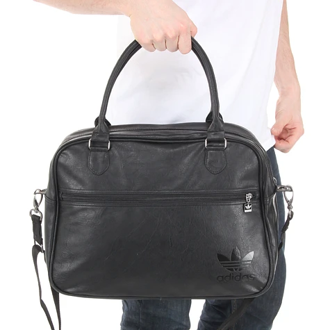 adidas - Casual Holdall Bag