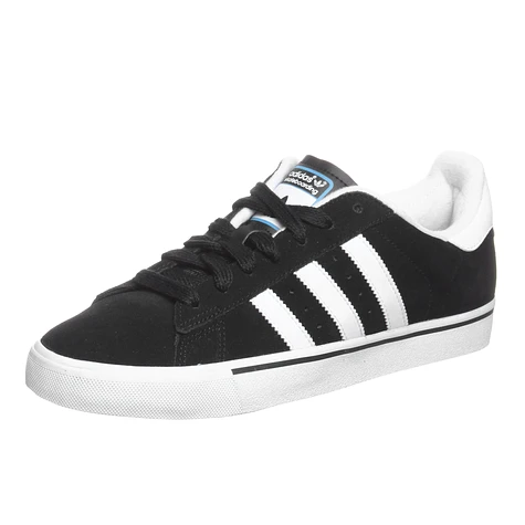 adidas Skateboarding - Campus Vulc