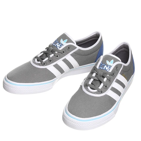 adidas Skateboarding - Adi Ease