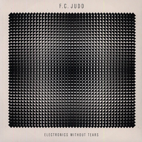 F.C. Judd - Electronics Without Tears