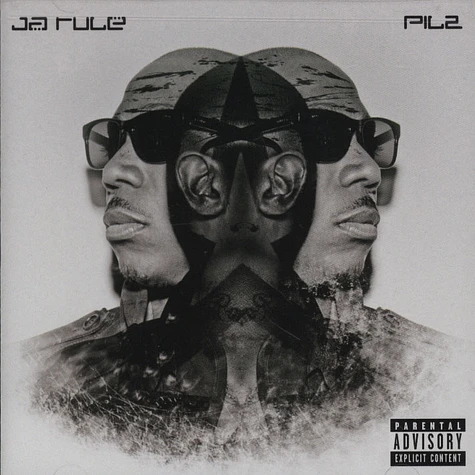 Ja Rule - Pil 2