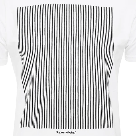 Supremebeing - Psychon T-Shirt